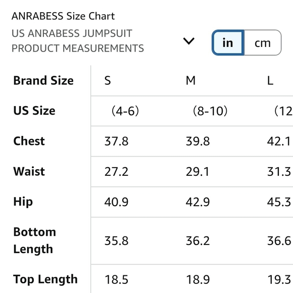 Women's Brick Red Wide-Leg Jumpsuit - Picture 6 of 10